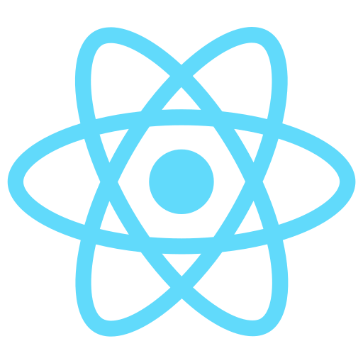 Snippets for React/React-Native and jest